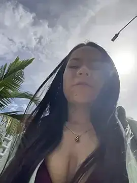 Stripchat Adult Webcam of dominantandsubmissiveshow