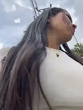 Stripchat Live Porn of dominantandsubmissiveshow