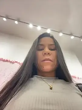 Stripchat Sex Chat of dominantandsubmissiveshow