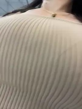 Stripchat Watch Live Sex Cams of dominantandsubmissiveshow