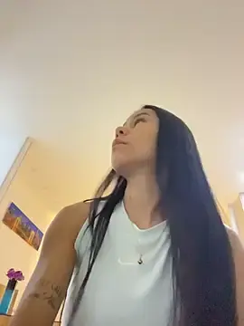 Stripchat Live Sex of dominantandsubmissiveshow