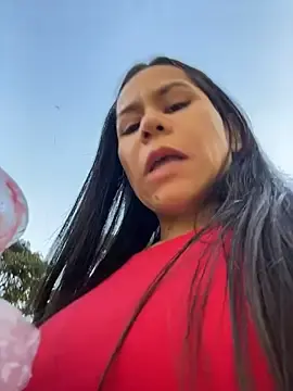 Stripchat Sex Cam of dominantandsubmissiveshow