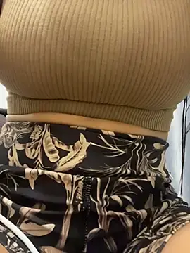 Stripchat Adult Webcam of dominantandsubmissiveshow