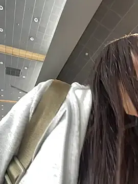 Stripchat Free Porn Cam of dominantandsubmissiveshow