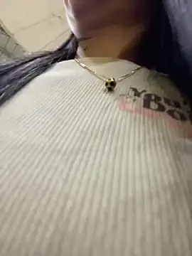 Stripchat Live Sex of dominantandsubmissiveshow