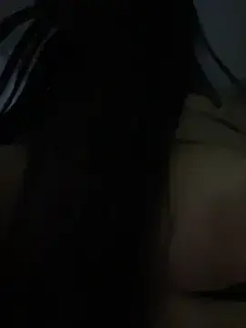 Stripchat Live Sex of dominantandsubmissiveshow