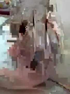 Stripchat Live Porn of houda_sex_hot
