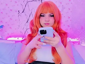 Stripchat Free Porn Cam of meimurasaki