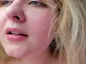 Stripchat Watch Live Sex Cams of teencute