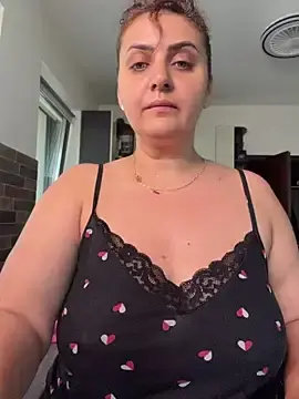 Stripchat Adult Video Chat of AnneKane