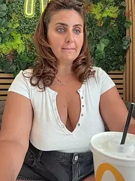 Stripchat Free Porn Cam of AnneKane