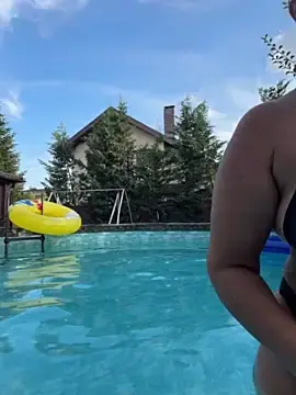 Stripchat Live Sex of AnneKane