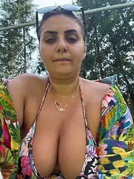 Stripchat Free Porn Cam of AnneKane