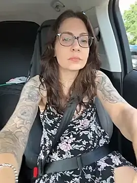 Stripchat Free Porn Cam of BeautifulMesss