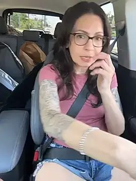Stripchat Live Sex of BeautifulMesss
