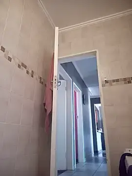 Stripchat Private Sex Chat of DrEazyDick