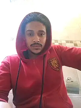 Stripchat Best Webcam of DrEazyDick