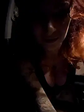 Stripchat Best live sex cam show of FreyaFucksFans