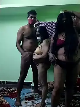 Stripchat Watch Live Sex Cams of Hotviyaja-sexy