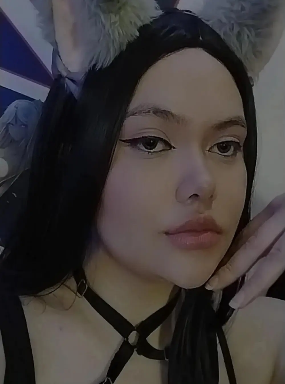 Lily_stone04