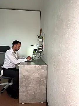Stripchat Live Sex of Lovebackground