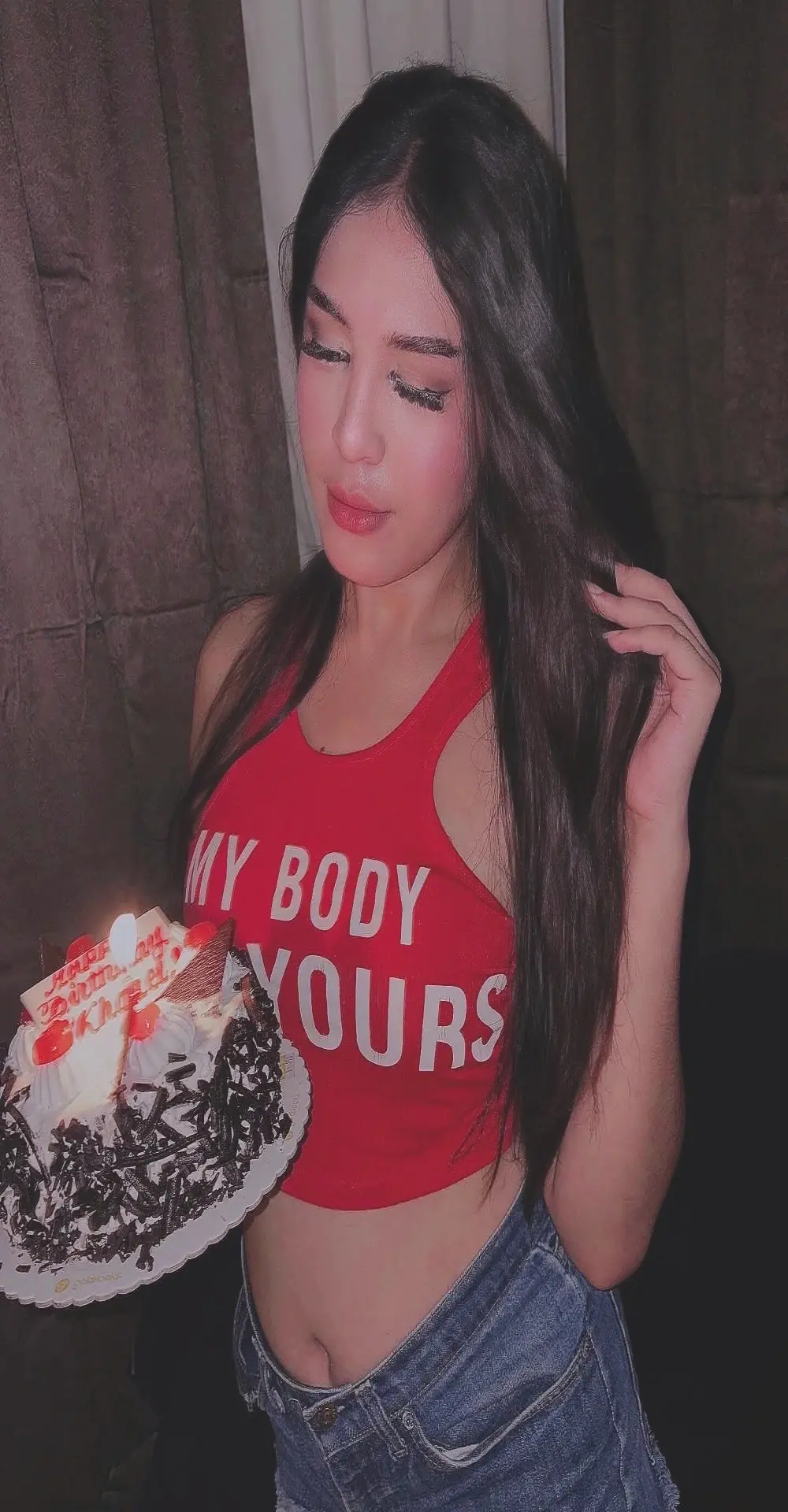 Natasha_Sweetx