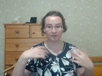 Stripchat Best live sex cam show of Smart_Rose