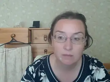 Stripchat Adult Video Chat of Smart_Rose