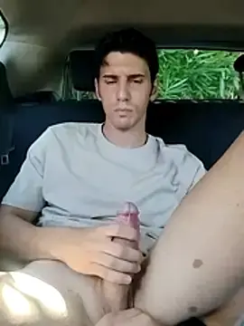 Stripchat Sex Chat of simodepia
