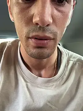 Stripchat Watch Live Sex Cams of simodepia