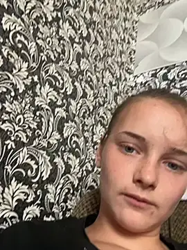 Stripchat Private Sex Chat of Barbika19
