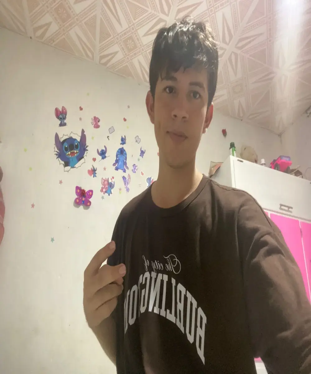 Christian_Foxx