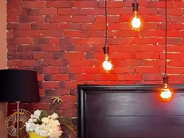 Stripchat Live Sex of ChristynaRoss