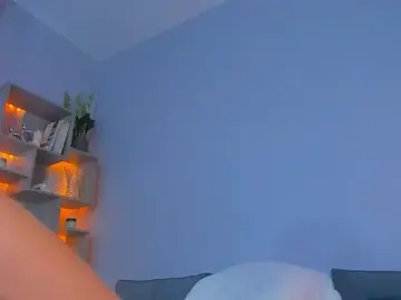 Stripchat Adult Webcam of ClockworkLady
