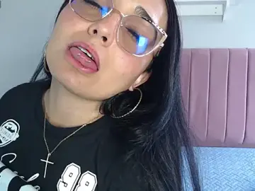 Stripchat Sex Cam of Danii_vg1