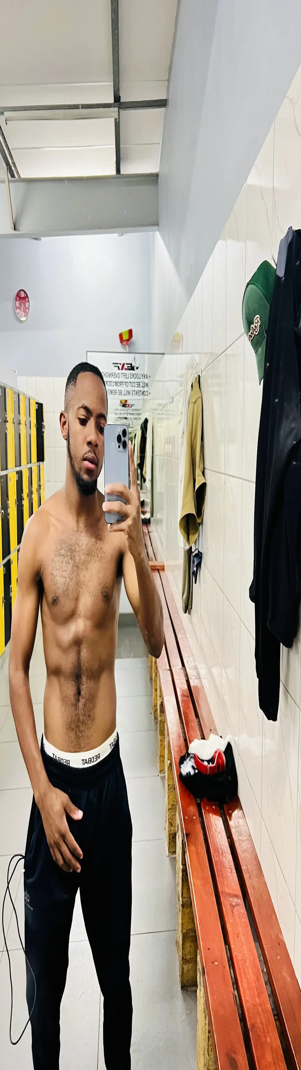 Dick_sun
