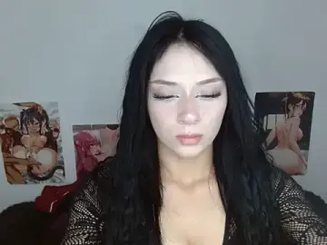 Stripchat Nude Webcam of Nicole_aniston11