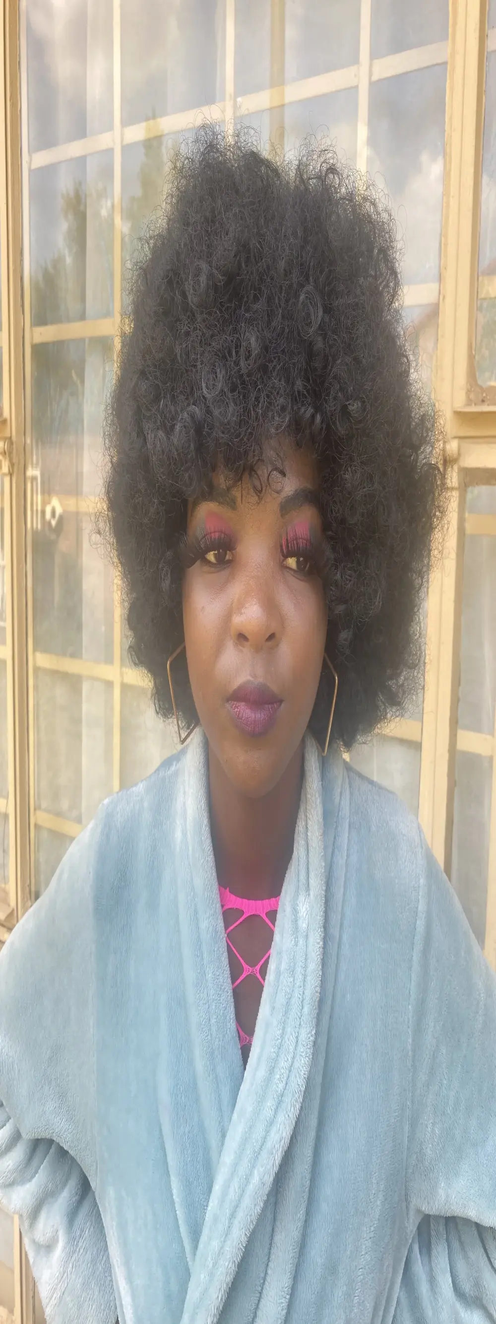 PetiteEbonyBabe_
