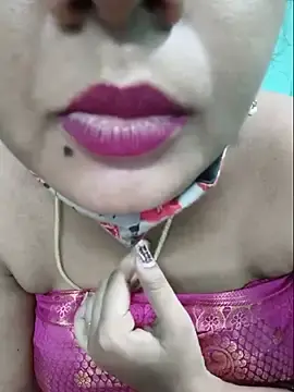 Stripchat Live Sex of Ramya-hot-gueen