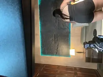 Stripchat Private Sex Chat of ReinaChloe