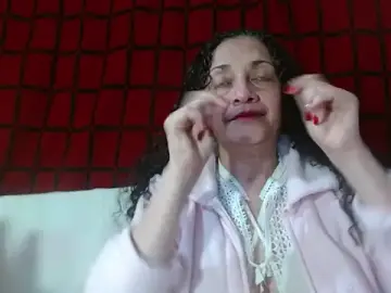 Stripchat Live Sex of Tita_Madurita