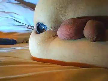 Stripchat Adult Webcams of jibe13@xh
