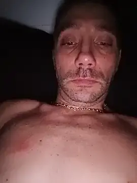 Stripchat Watch Live Sex Cams of jibe13@xh