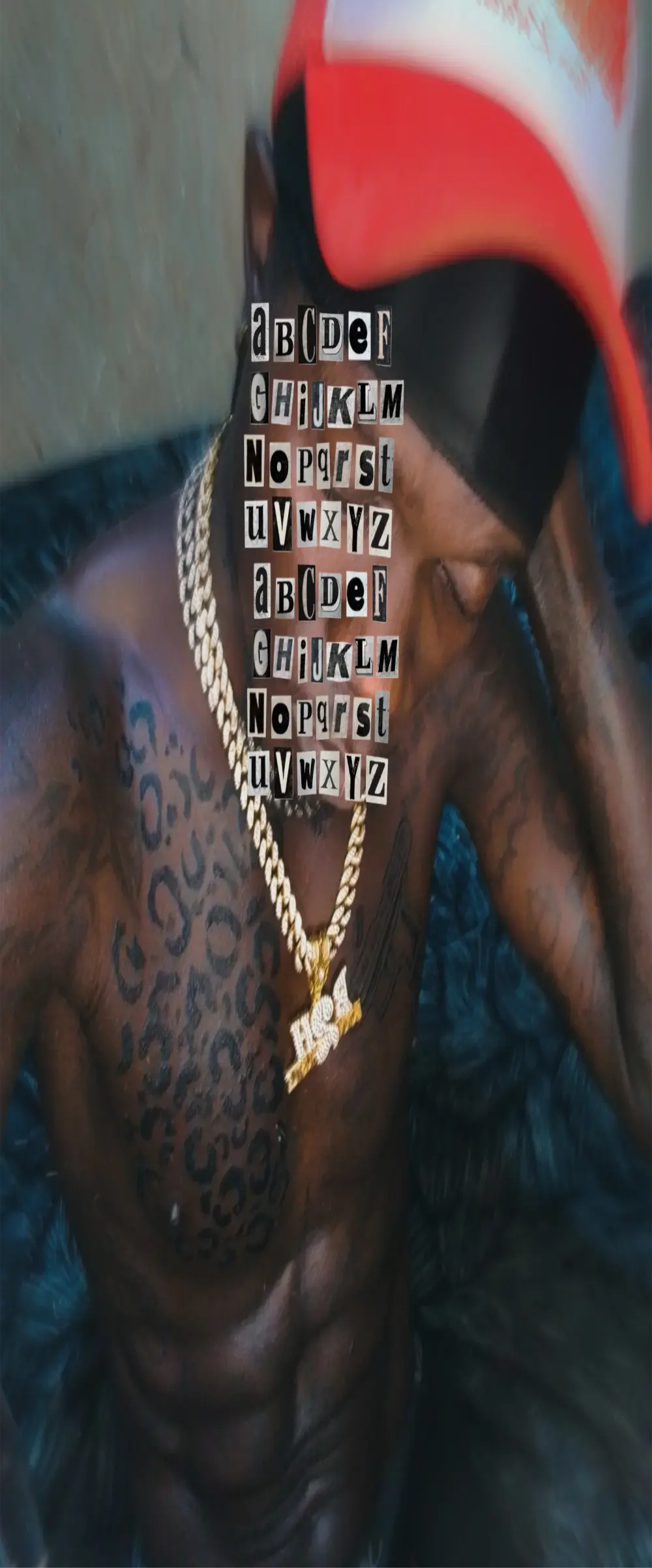rakeem_1_