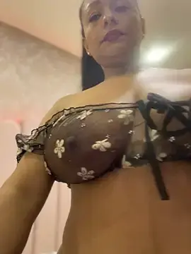 Stripchat Adult Video Chat of sofia_xxx02
