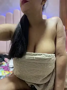 Stripchat Live Porn of sofia_xxx02