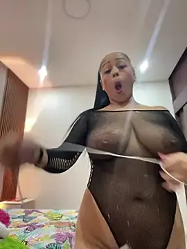 Stripchat Best live sex cam show of sofia_xxx02