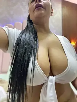 Stripchat Sex Chat of sofia_xxx02