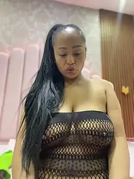 Stripchat Sex Cam of sofia_xxx02
