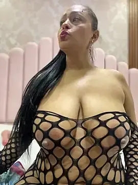 Stripchat Free Live Porn of sofia_xxx02